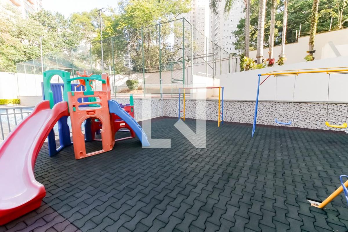 Apartamento, 3 quartos, 70 m² - Foto 168