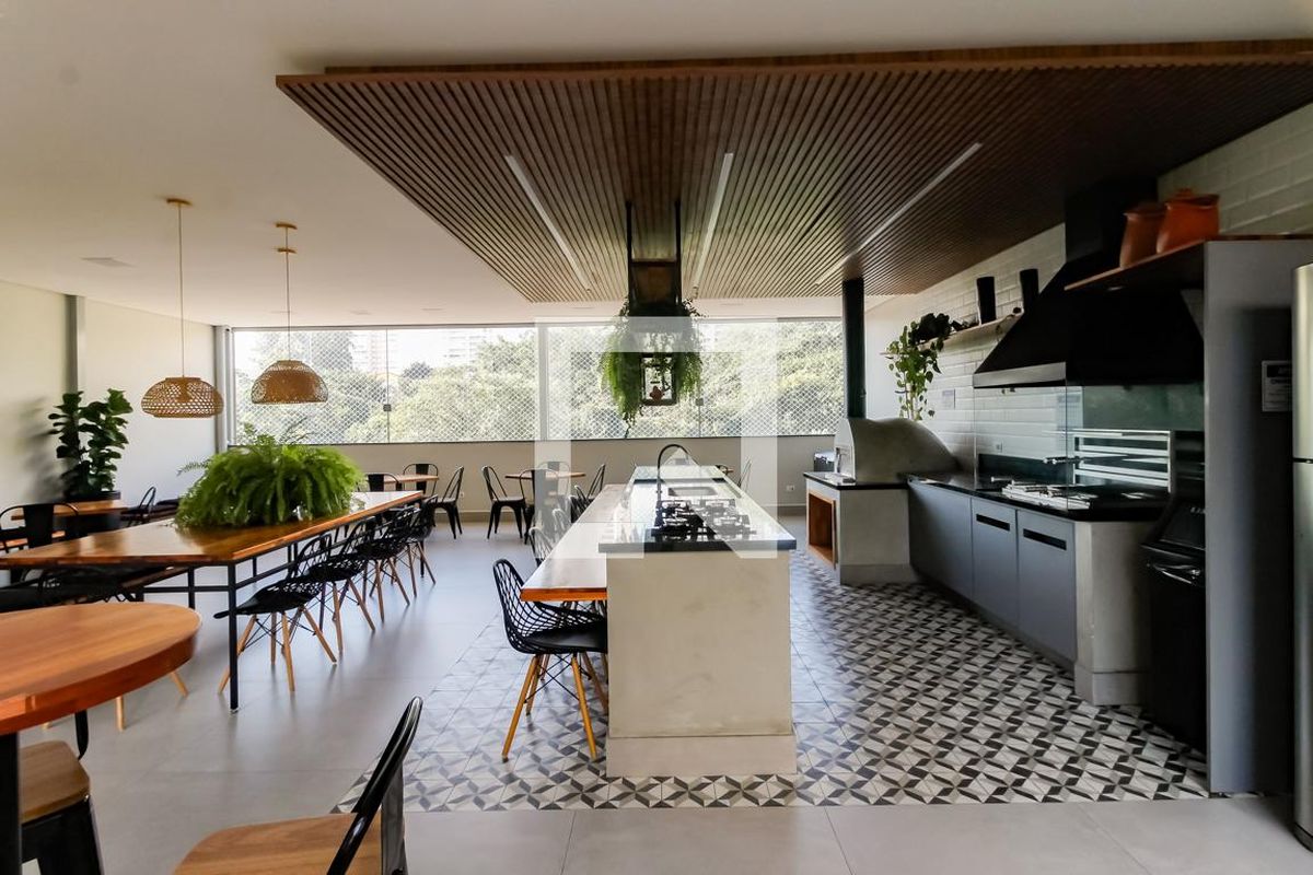 Apartamento, 3 quartos, 70 m² - Foto 200