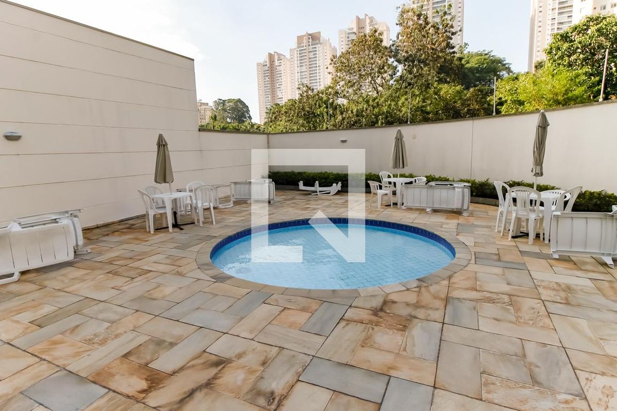 Apartamento, 3 quartos, 70 m² - Foto 172