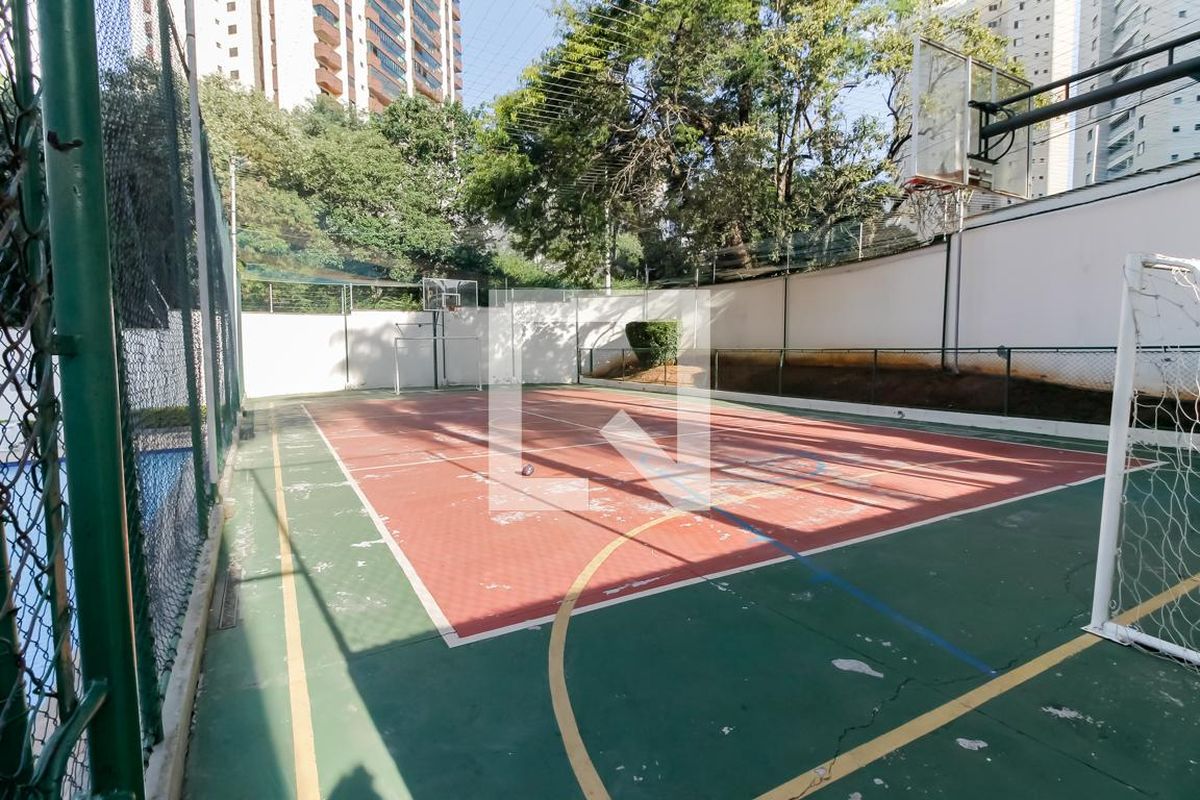 Apartamento, 3 quartos, 70 m² - Foto 164