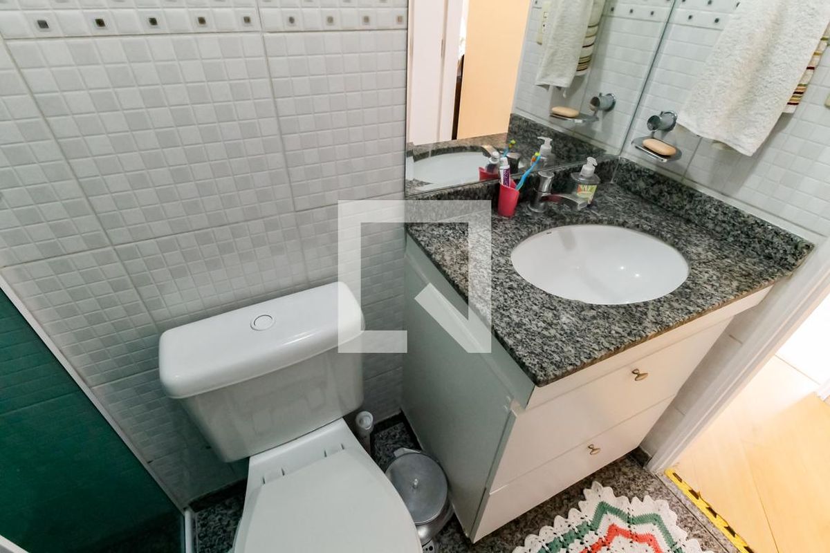 Apartamento, 3 quartos, 70 m² - Foto 108