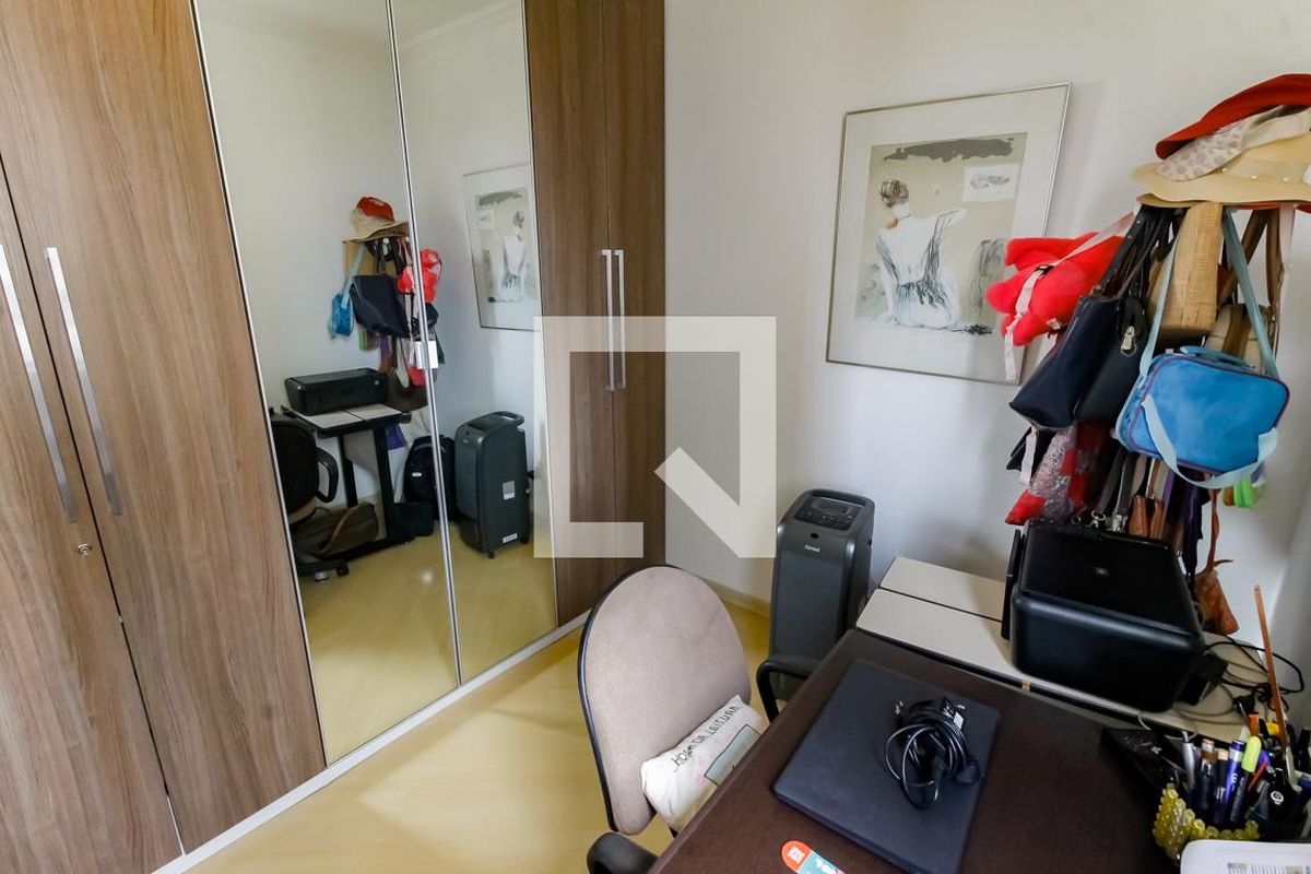 Apartamento, 3 quartos, 70 m² - Foto 60