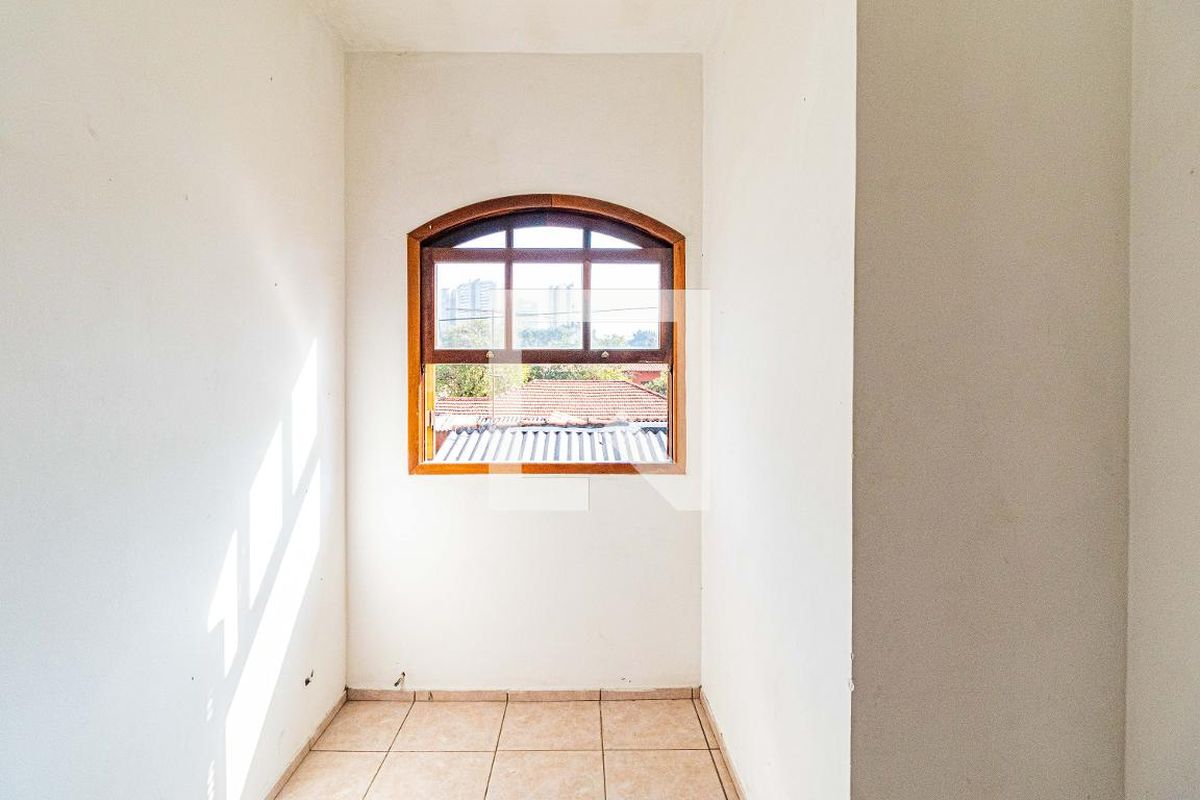 Casa, 3 quartos, 250 m² - Foto 38