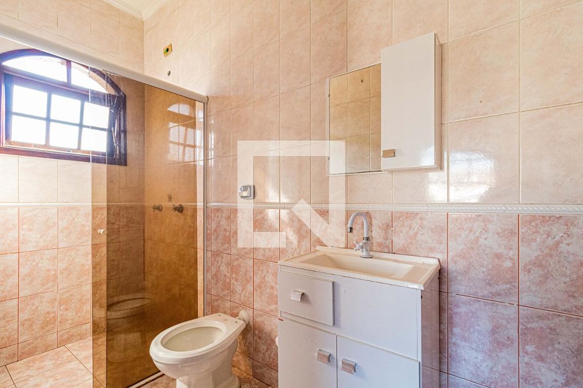Casa, 3 quartos, 250 m² - Foto 24