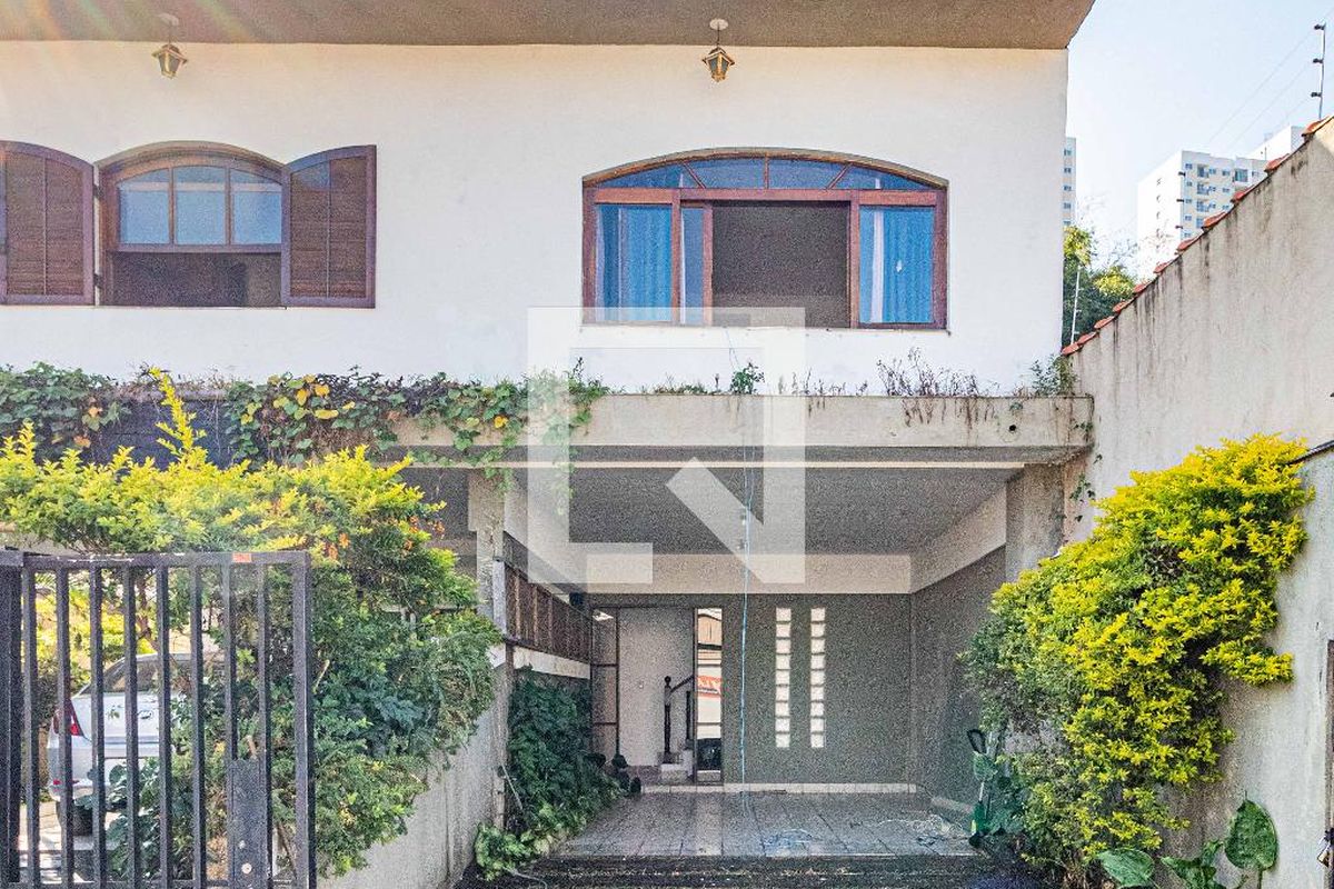 Casa, 3 quartos, 250 m² - Foto 100