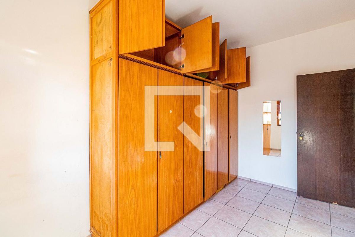 Casa, 3 quartos, 250 m² - Foto 42