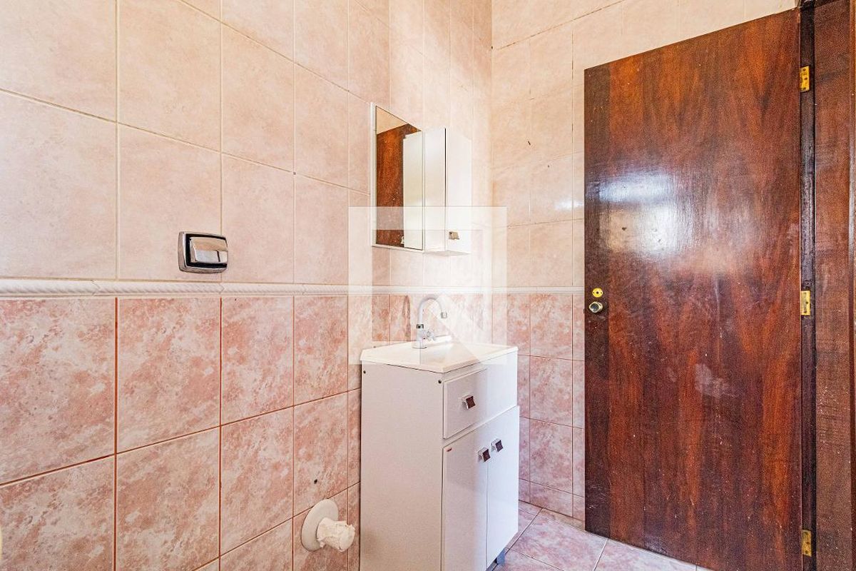 Casa, 3 quartos, 250 m² - Foto 26