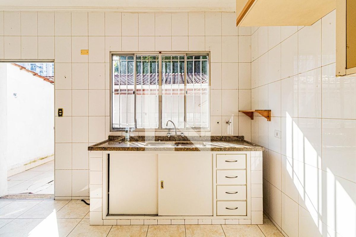 Casa, 3 quartos, 250 m² - Foto 74