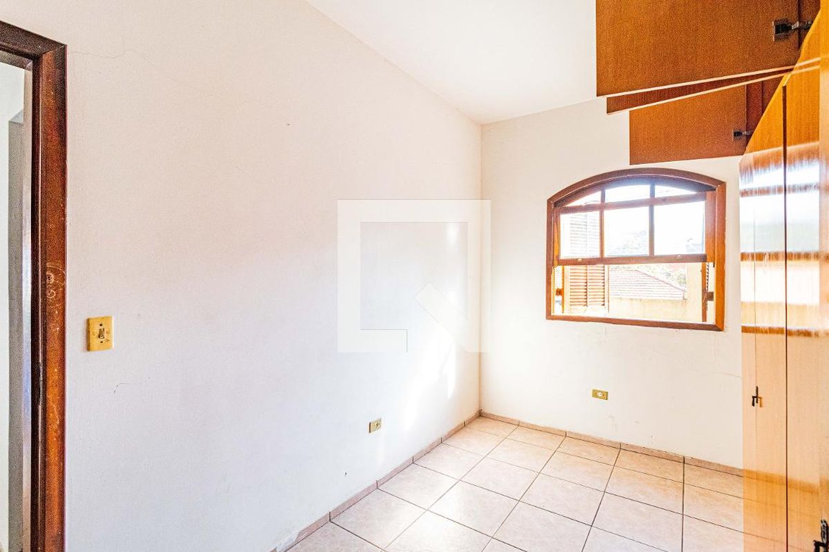 Casa, 3 quartos, 250 m² - Foto 46