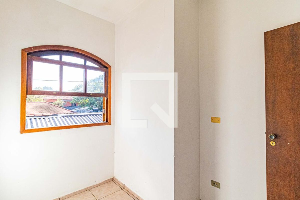 Casa, 3 quartos, 250 m² - Foto 34
