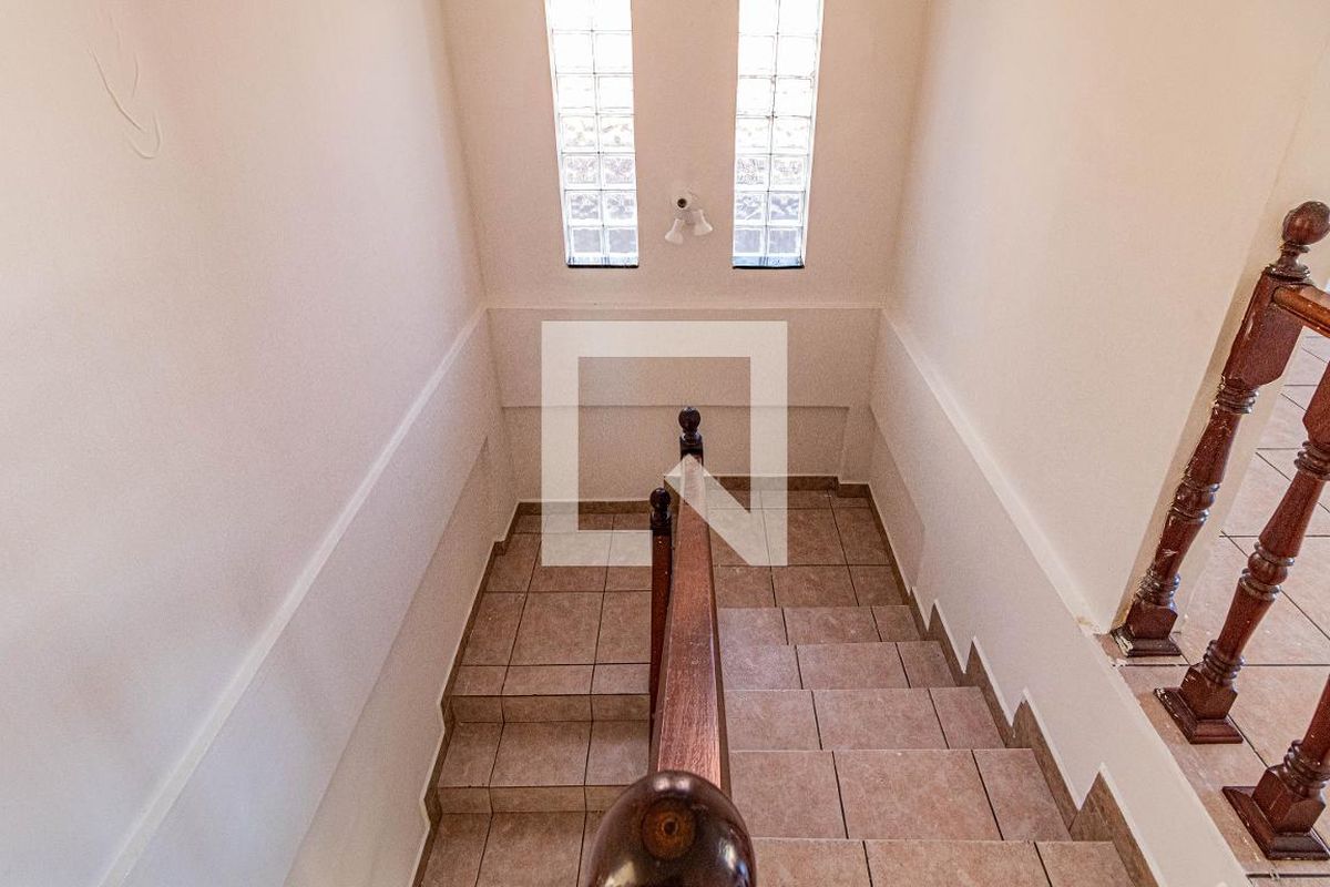 Casa, 3 quartos, 250 m² - Foto 86
