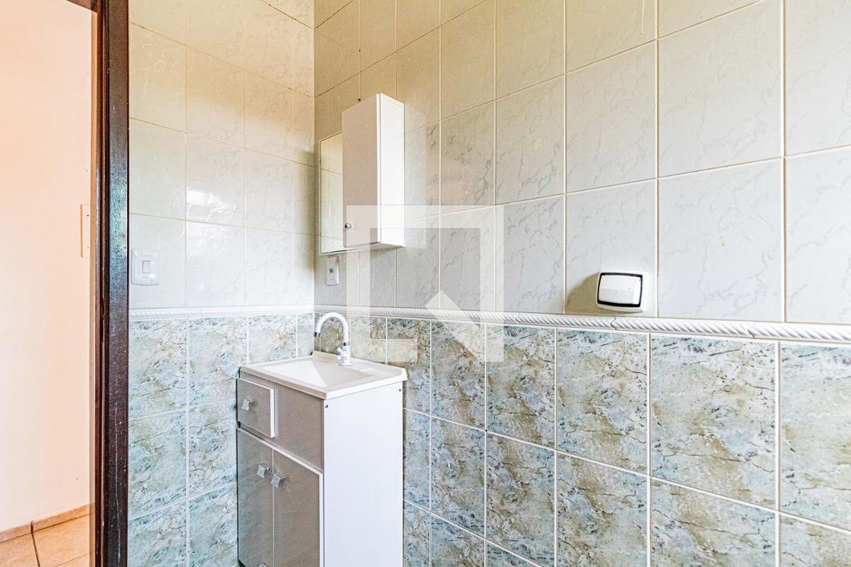 Casa, 3 quartos, 250 m² - Foto 56