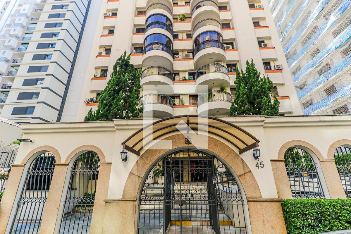 Cobertura, 2 quartos, 307 m² - Foto 64