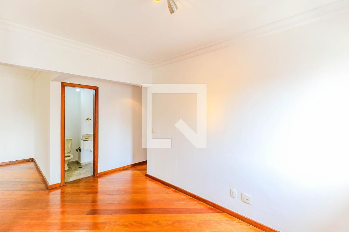 Cobertura, 2 quartos, 307 m² - Foto 7