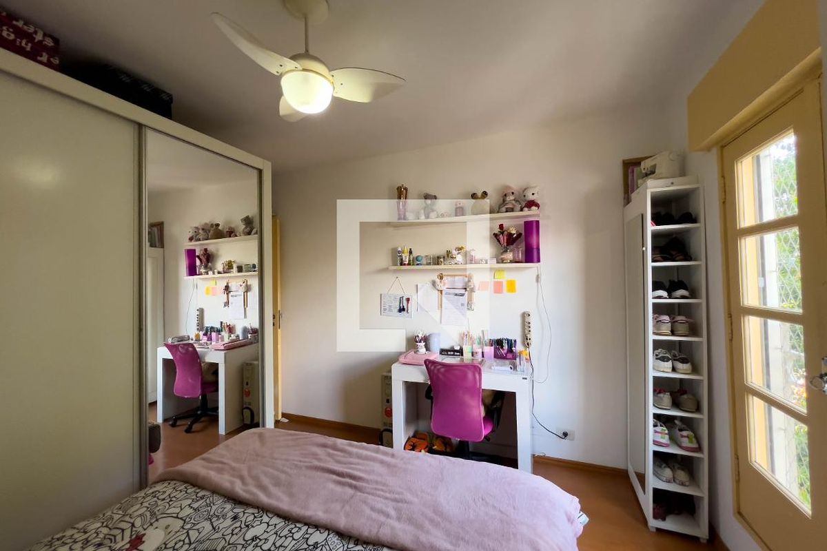 Apartamento, 1 quarto, 48 m² - Foto 16