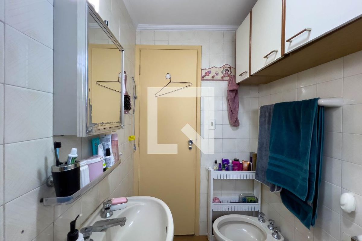 Apartamento, 1 quarto, 48 m² - Foto 24