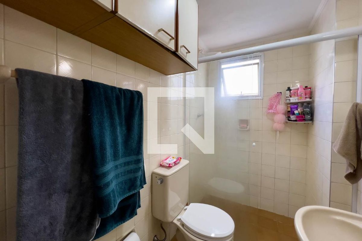 Apartamento, 1 quarto, 48 m² - Foto 22