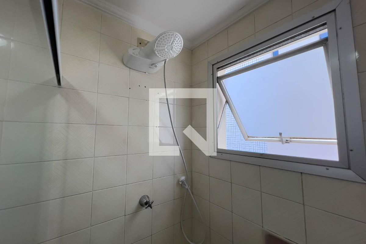 Apartamento, 1 quarto, 48 m² - Foto 26