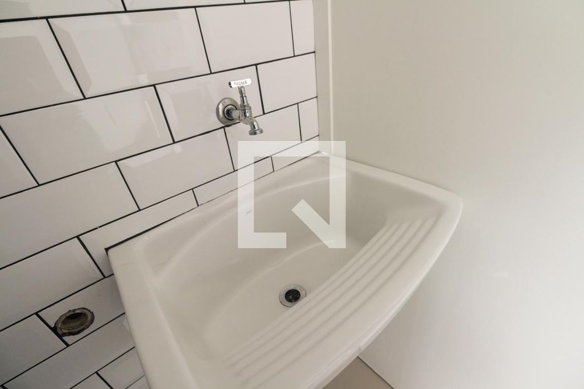 Apartamento, 2 quartos, 70 m² - Foto 70