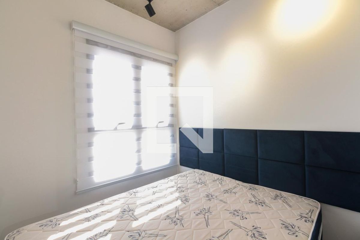 Apartamento, 2 quartos, 70 m² - Foto 28