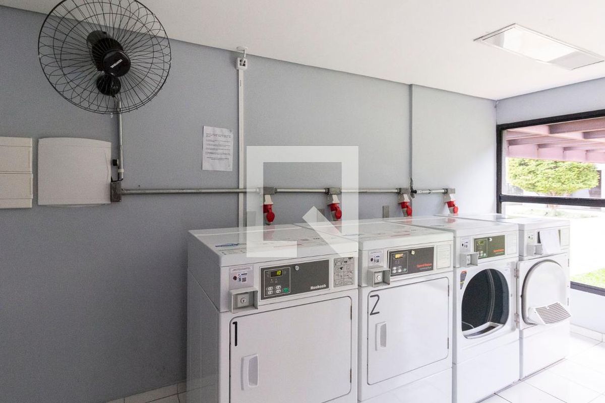 Apartamento, 2 quartos, 70 m² - Foto 92