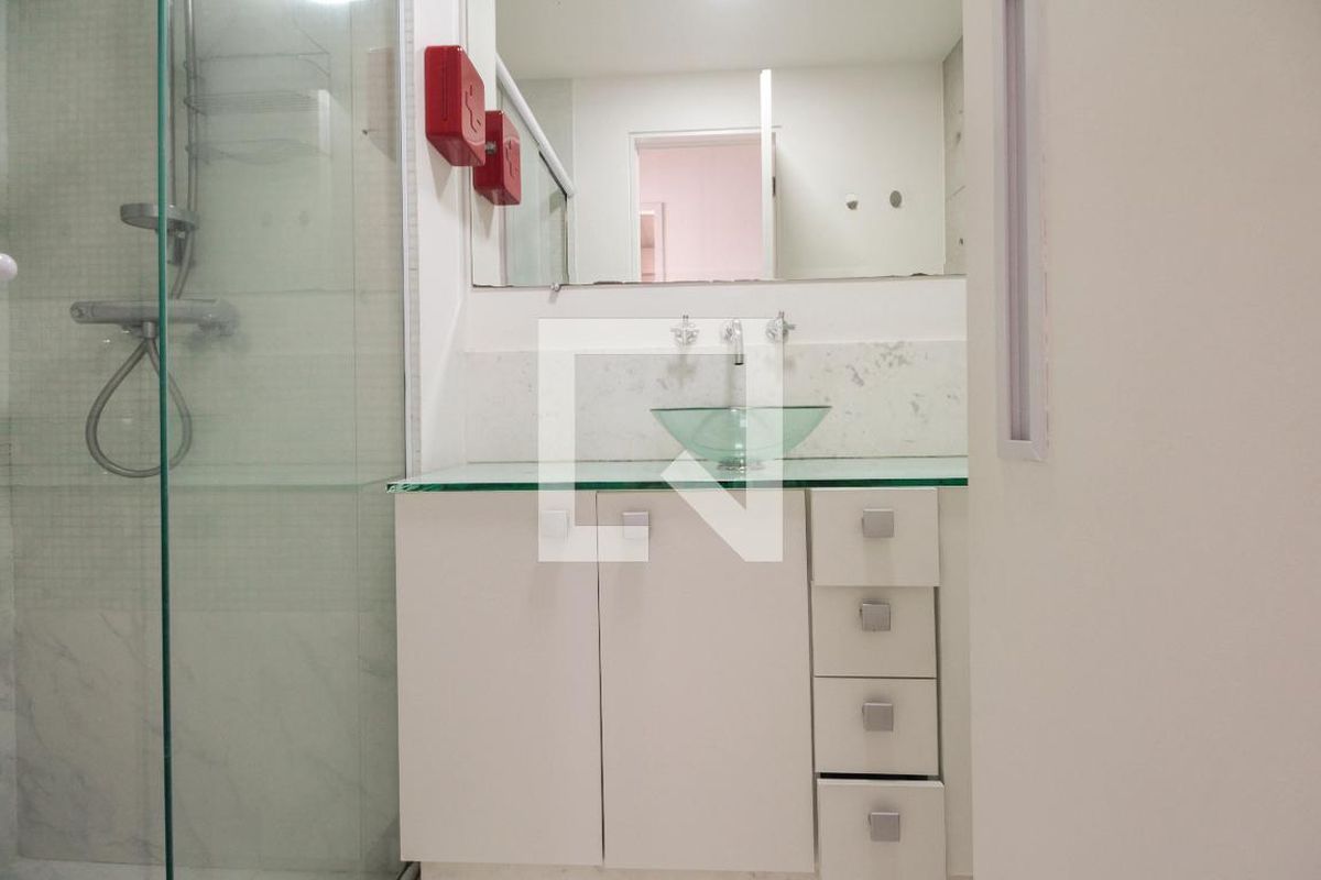 Apartamento, 2 quartos, 70 m² - Foto 36