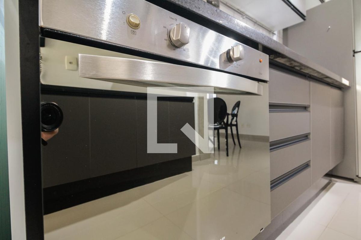 Apartamento, 2 quartos, 70 m² - Foto 54
