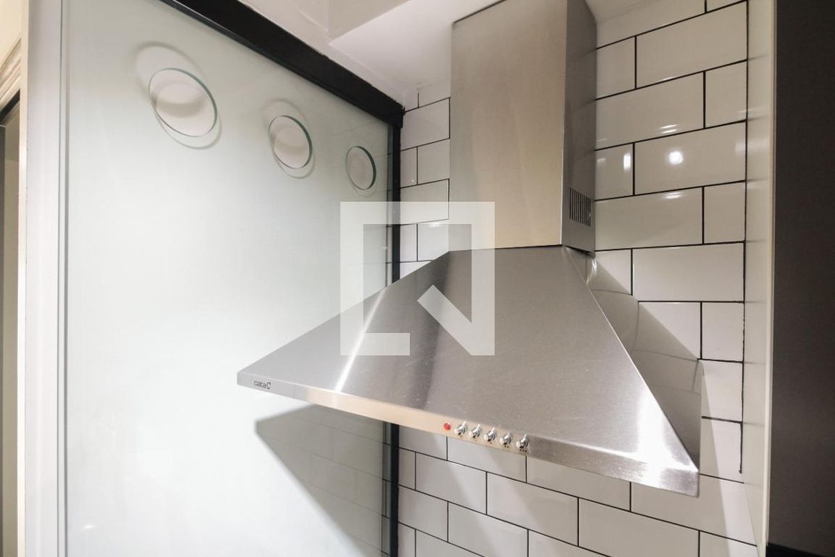 Apartamento, 2 quartos, 70 m² - Foto 58