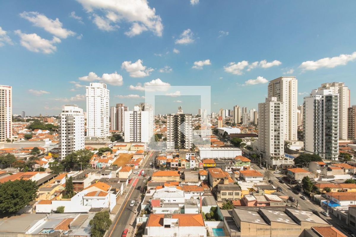 Apartamento, 2 quartos, 70 m² - Foto 16
