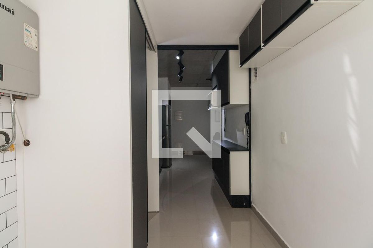 Apartamento, 2 quartos, 70 m² - Foto 76