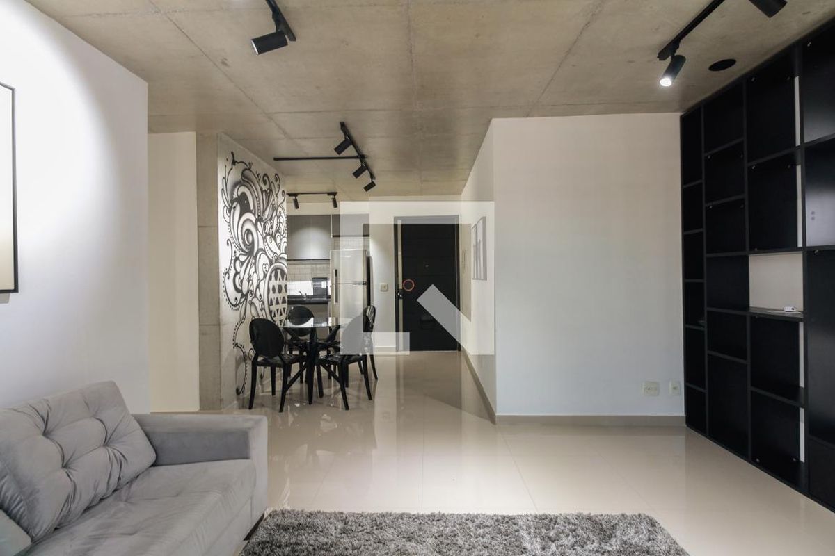 Apartamento, 2 quartos, 70 m² - Foto 12
