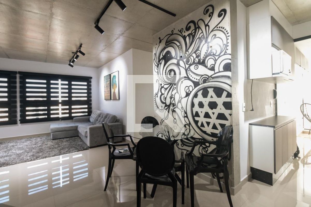 Apartamento, 2 quartos, 70 m² - Foto 4