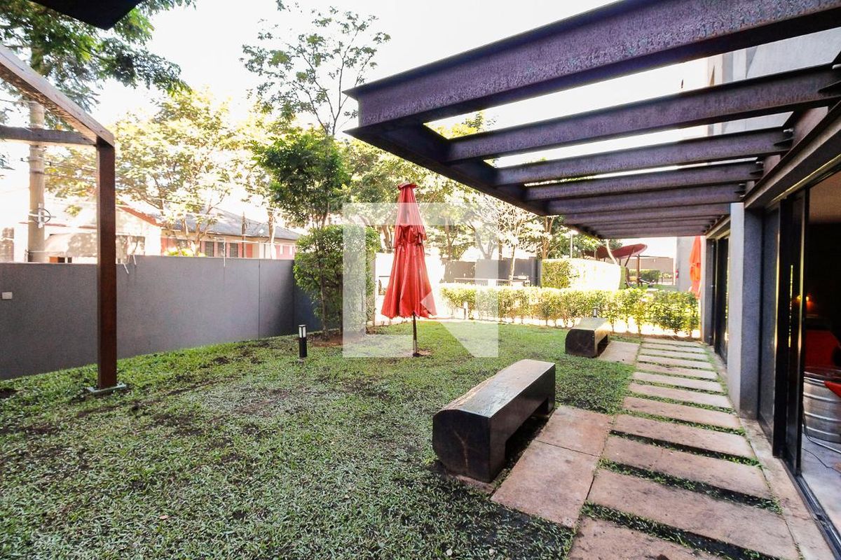 Apartamento, 2 quartos, 70 m² - Foto 88