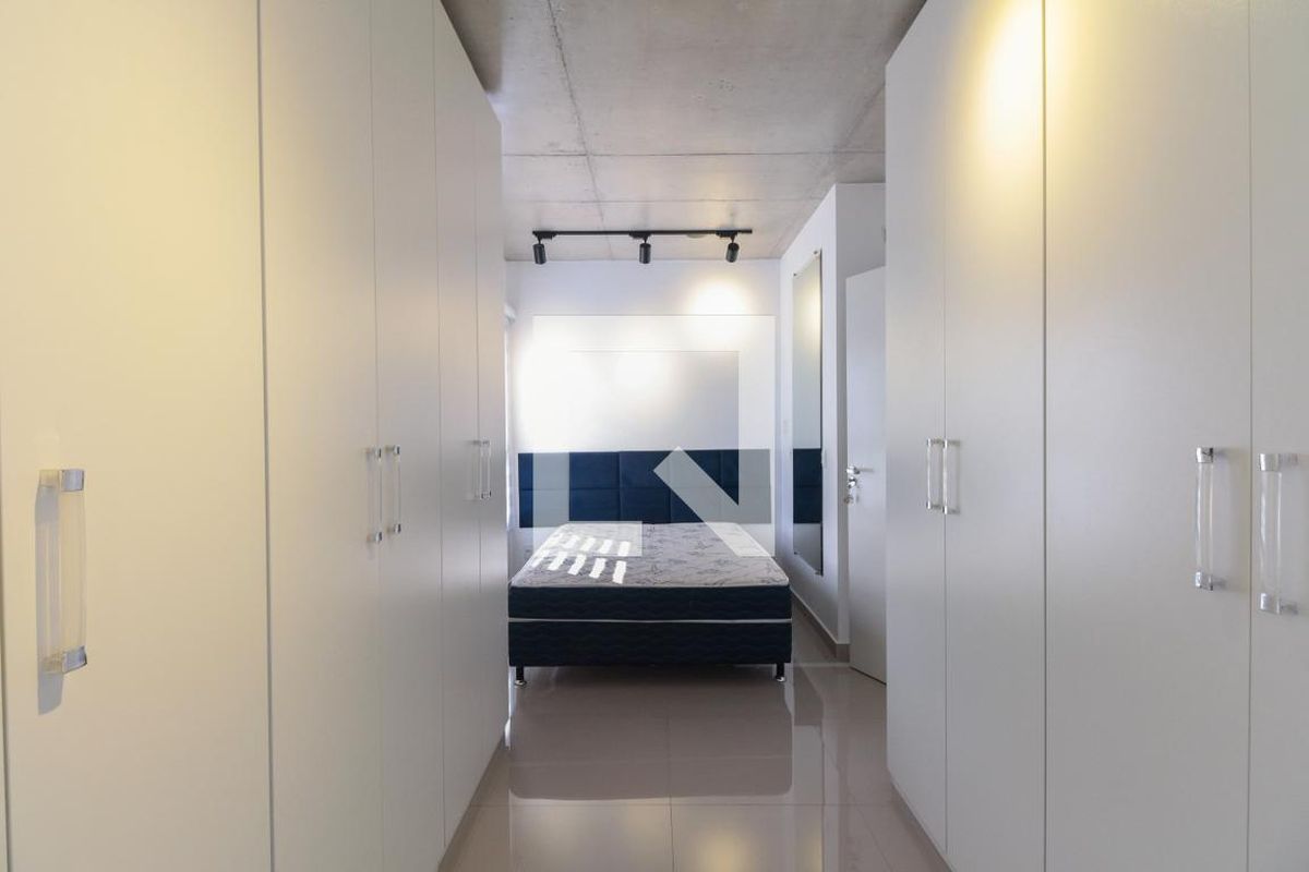 Apartamento, 2 quartos, 70 m² - Foto 34