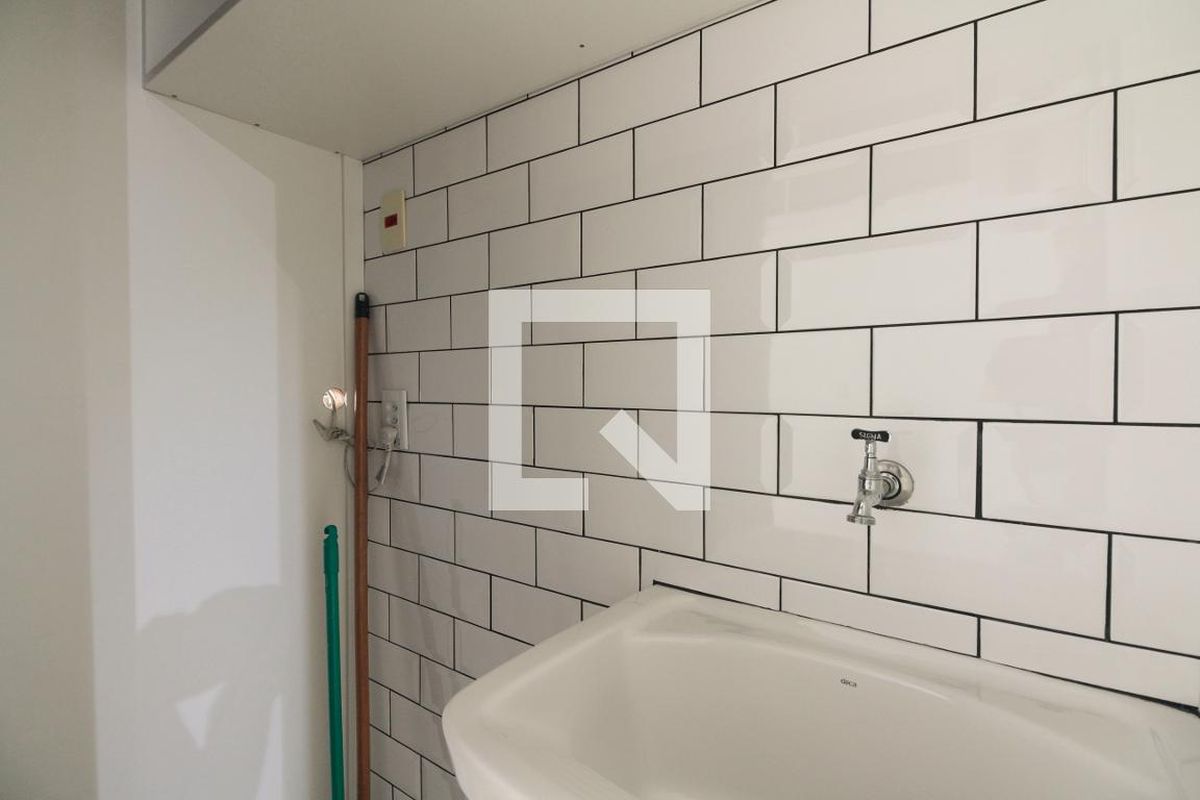 Apartamento, 2 quartos, 70 m² - Foto 64