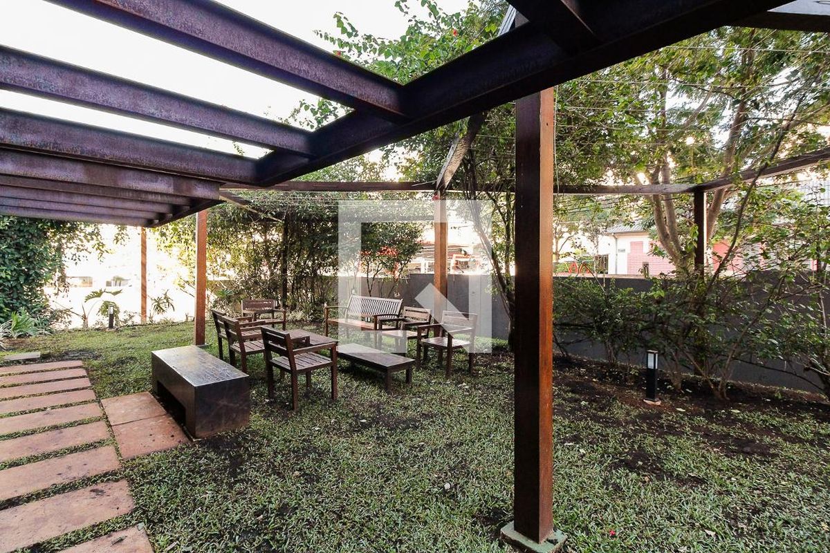 Apartamento, 2 quartos, 70 m² - Foto 86