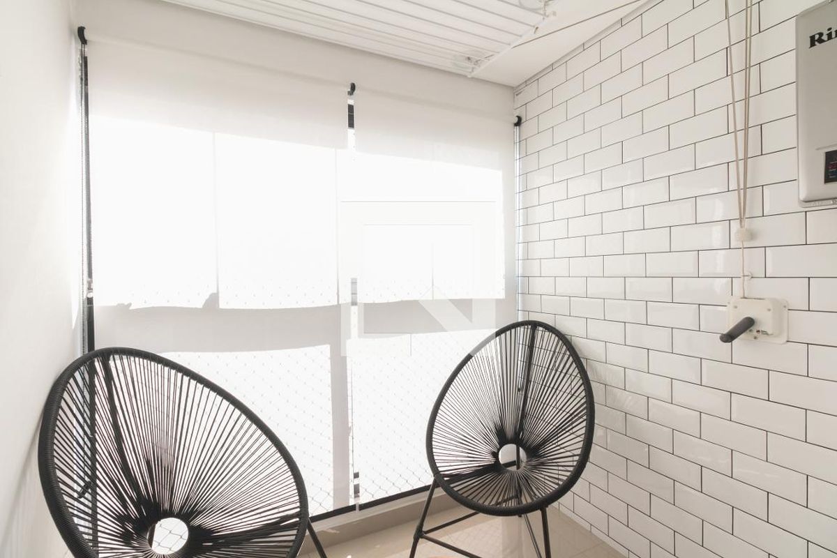Apartamento, 2 quartos, 70 m² - Foto 72