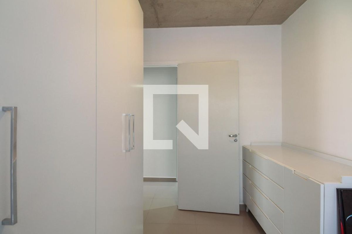 Apartamento, 2 quartos, 70 m² - Foto 24