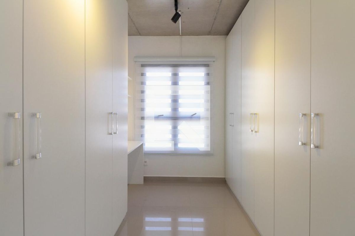Apartamento, 2 quartos, 70 m² - Foto 32
