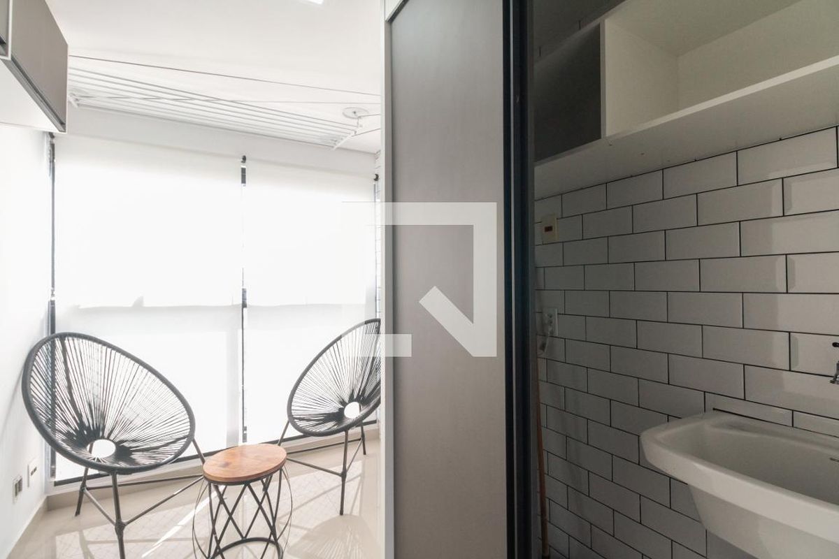 Apartamento, 2 quartos, 70 m² - Foto 62