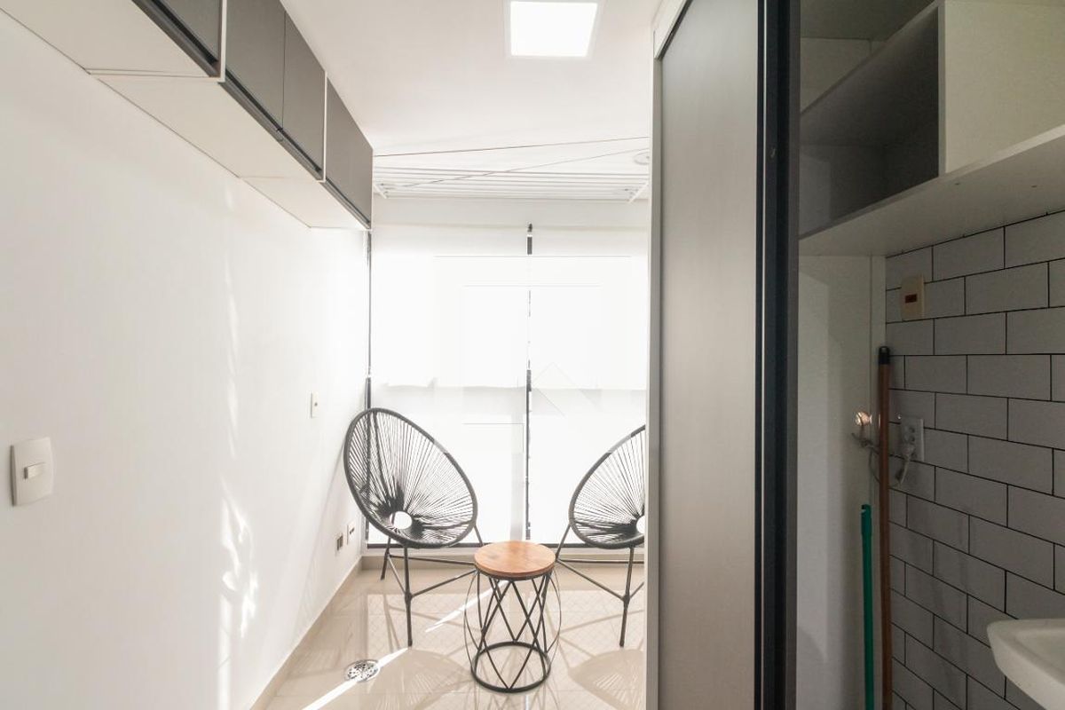 Apartamento, 2 quartos, 70 m² - Foto 60