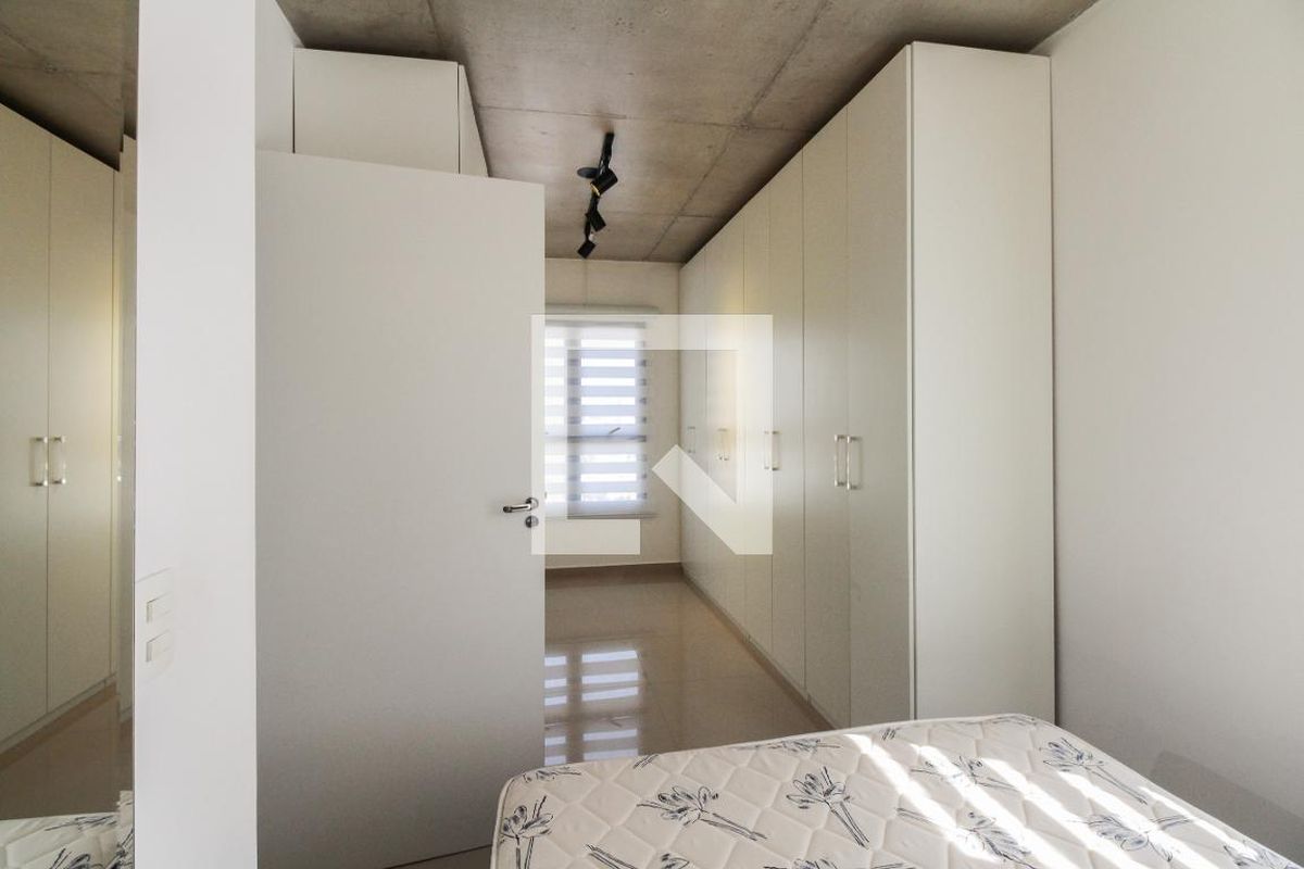 Apartamento, 2 quartos, 70 m² - Foto 30
