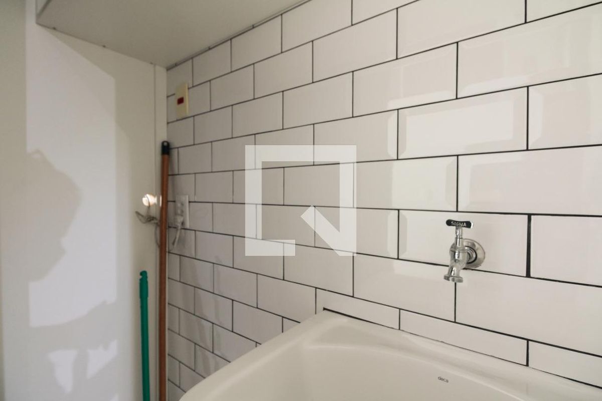Apartamento, 2 quartos, 70 m² - Foto 68