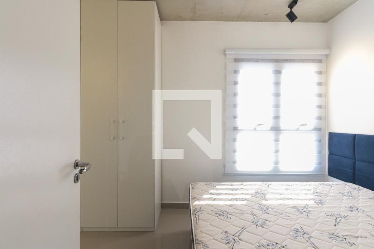 Apartamento, 2 quartos, 70 m² - Foto 26