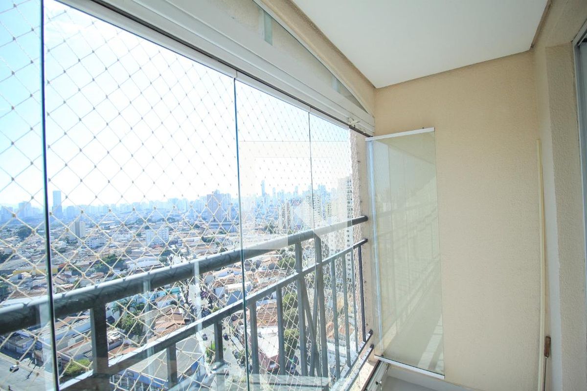 Apartamento, 3 quartos, 75 m² - Foto 6