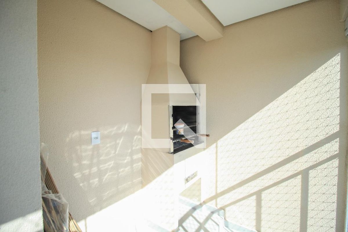Apartamento, 3 quartos, 75 m² - Foto 8