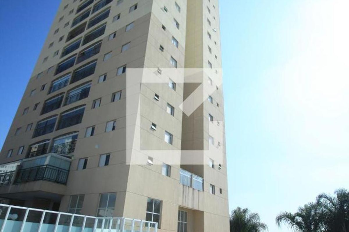 Apartamento, 3 quartos, 75 m² - Foto 46
