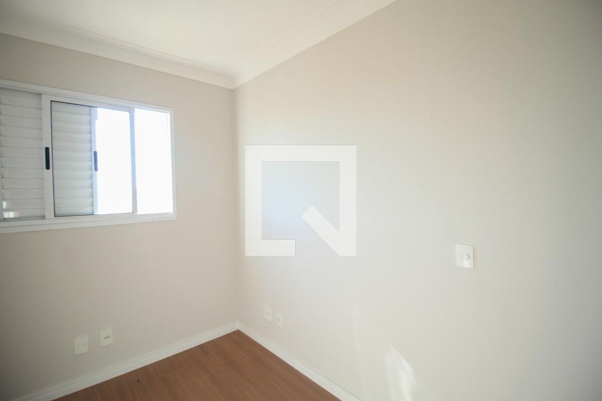 Apartamento, 3 quartos, 75 m² - Foto 21