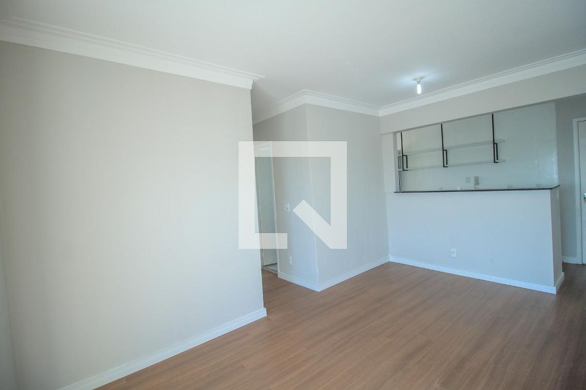 Apartamento, 3 quartos, 75 m² - Foto 4
