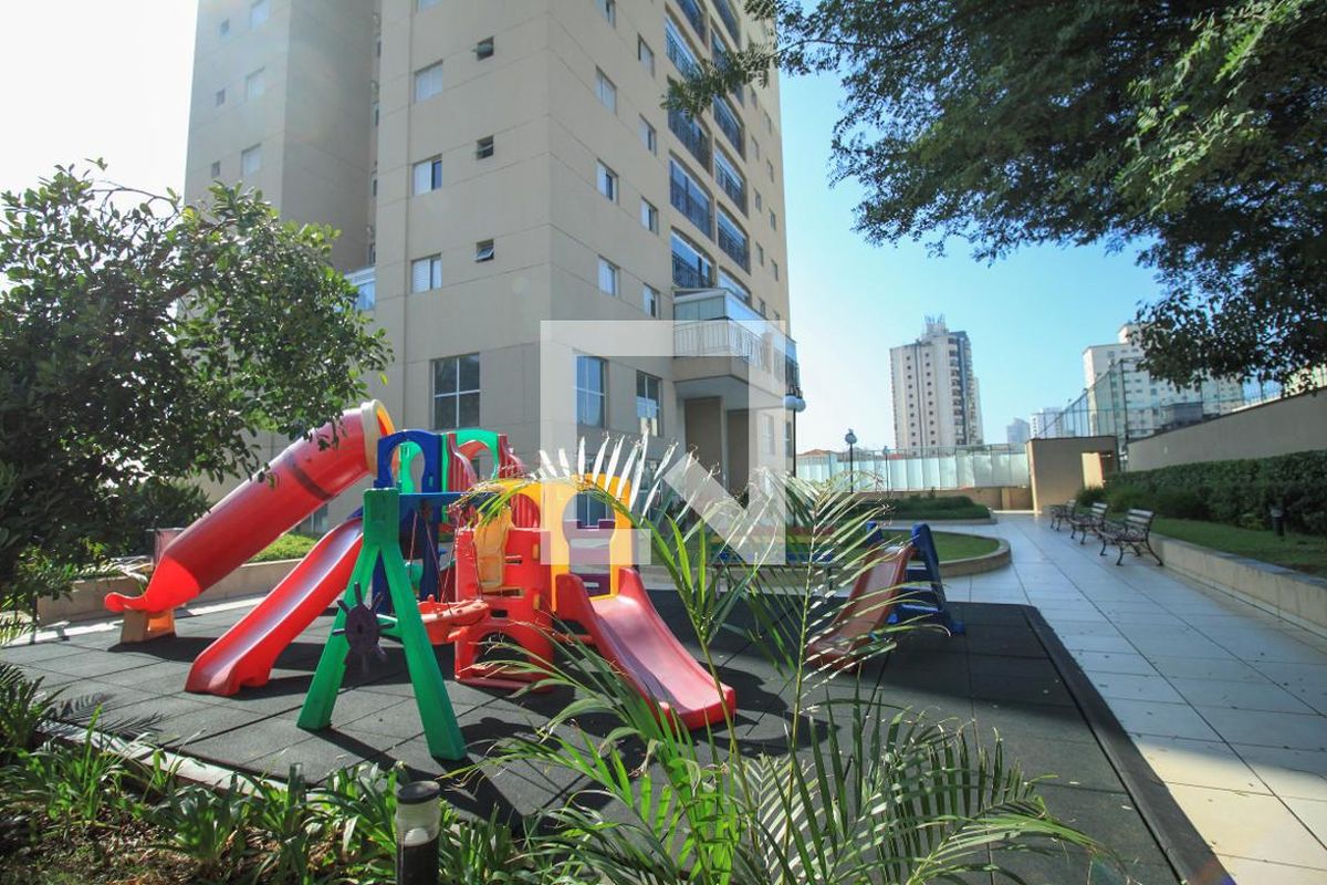Apartamento, 3 quartos, 75 m² - Foto 43